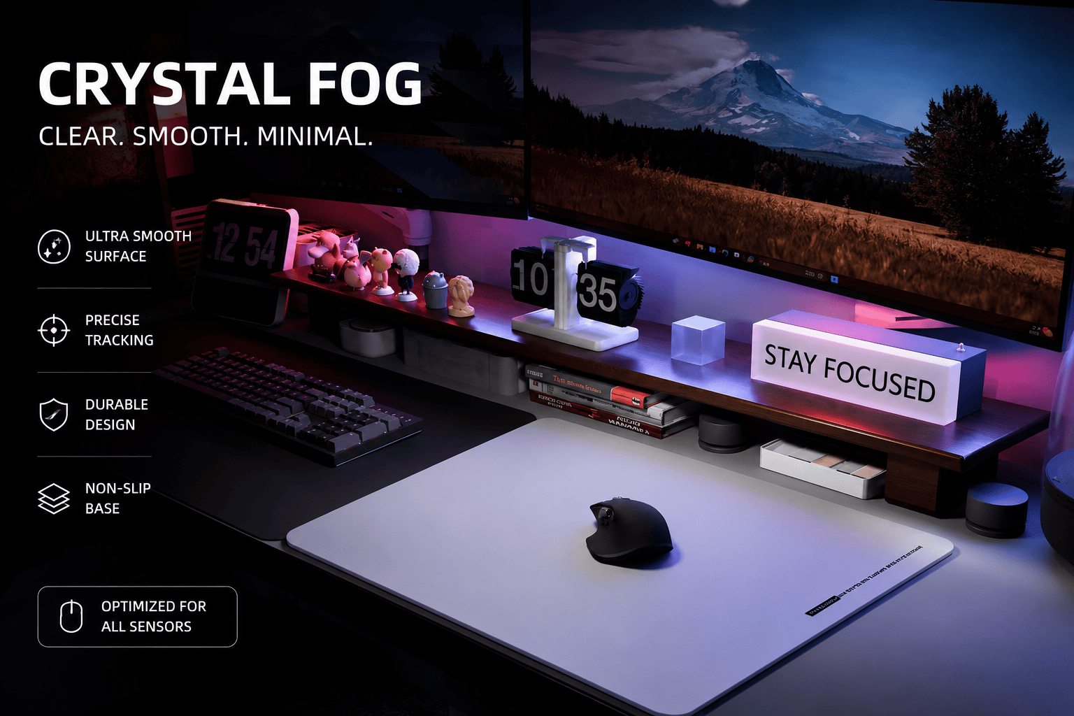tmall-detail-12-ai-custom.png