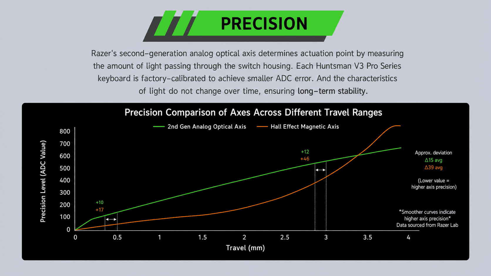 tmall-detail-12-ai-custom.png