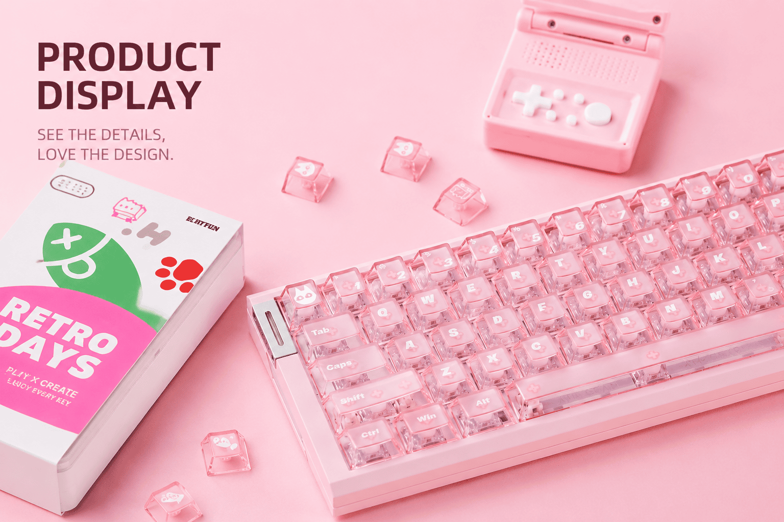 tmall-detail-12-ai-custom.png