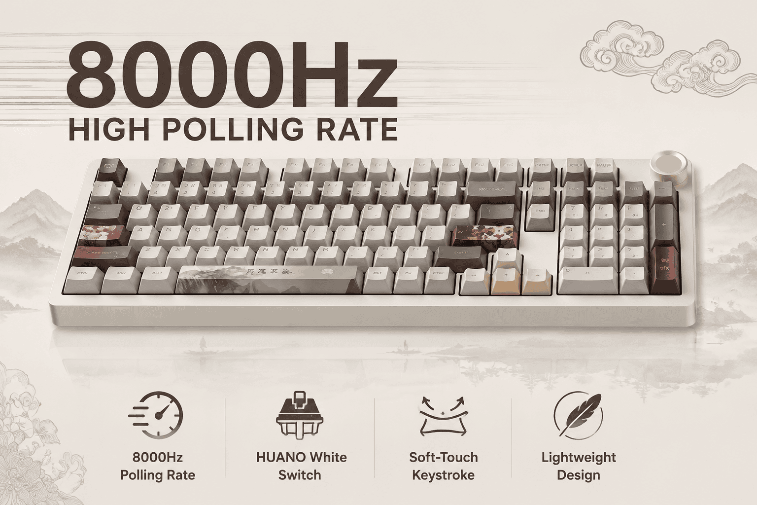 tmall-detail-12-ai-custom.png tmall-detail-12-ai-custom.png