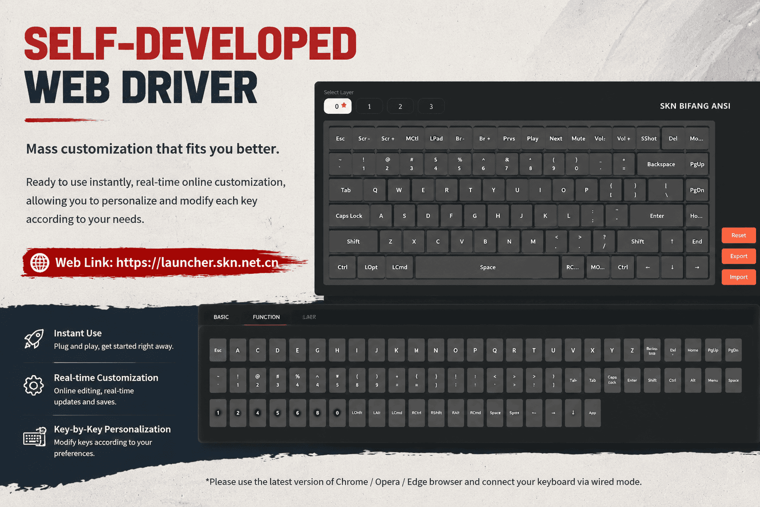tmall-detail-12-ai-custom.png tmall-detail-12-ai-custom.png