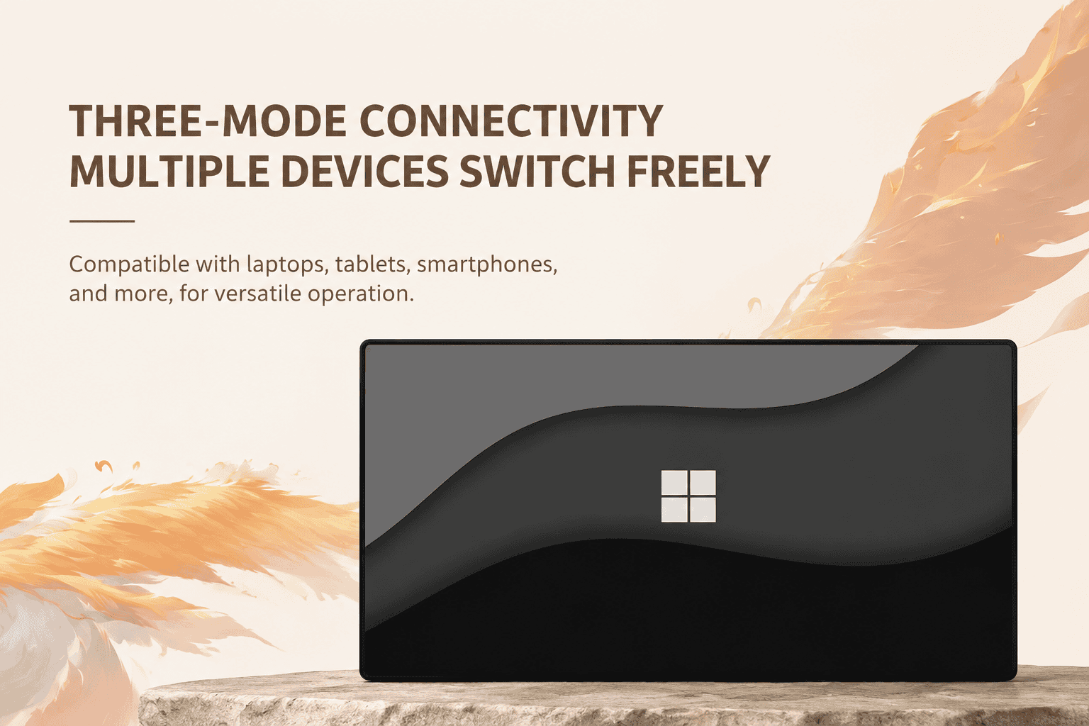 tmall-detail-12-ai-custom.png tmall-detail-12-ai-custom.png