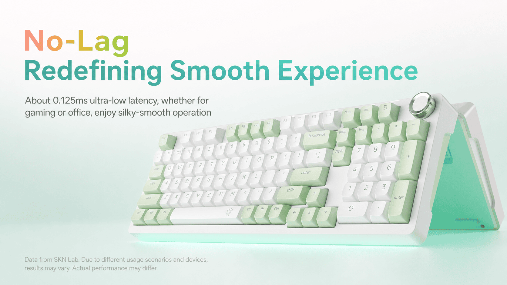 tmall-detail-12-ai-custom.png