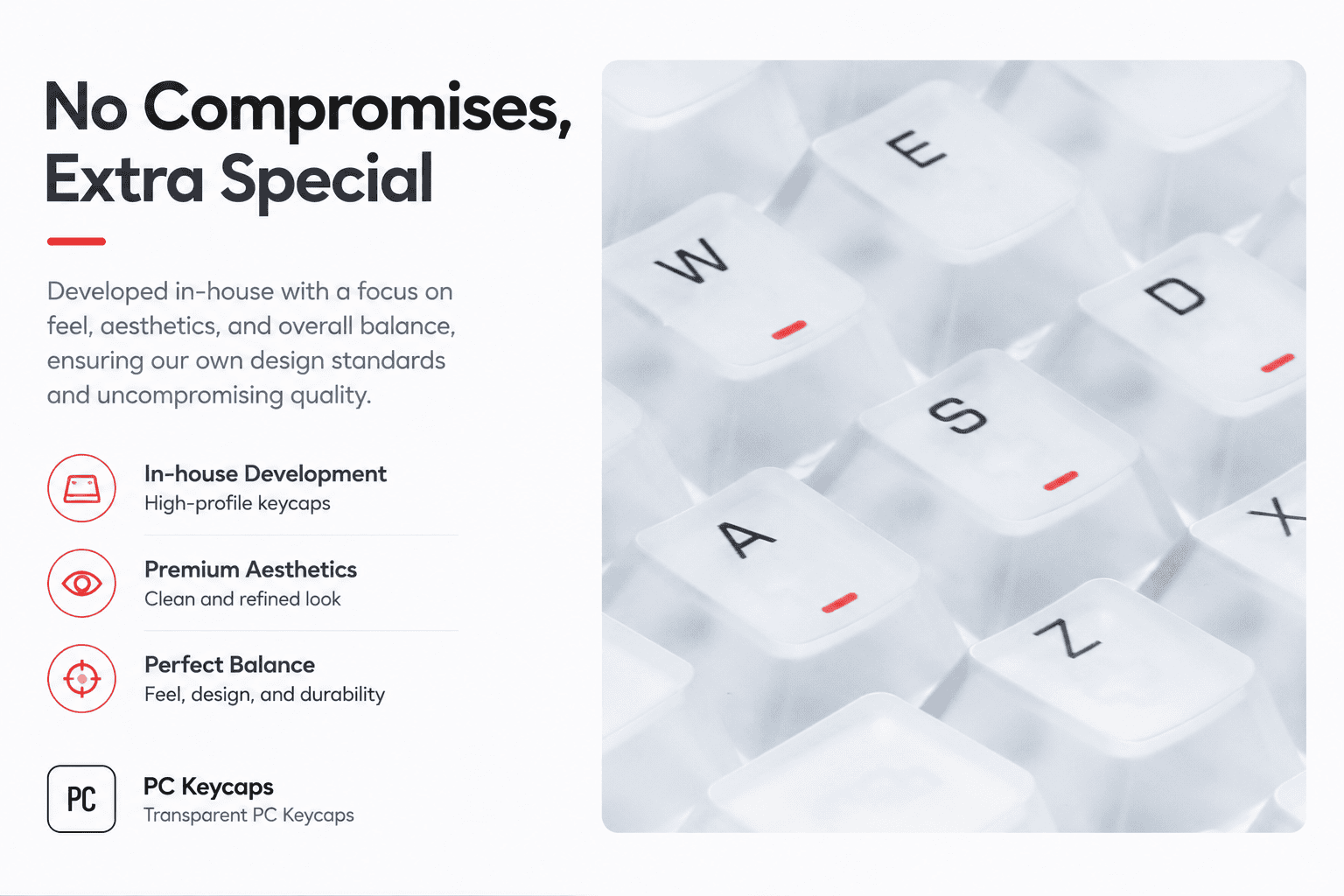 tmall-detail-13-ai-custom.png