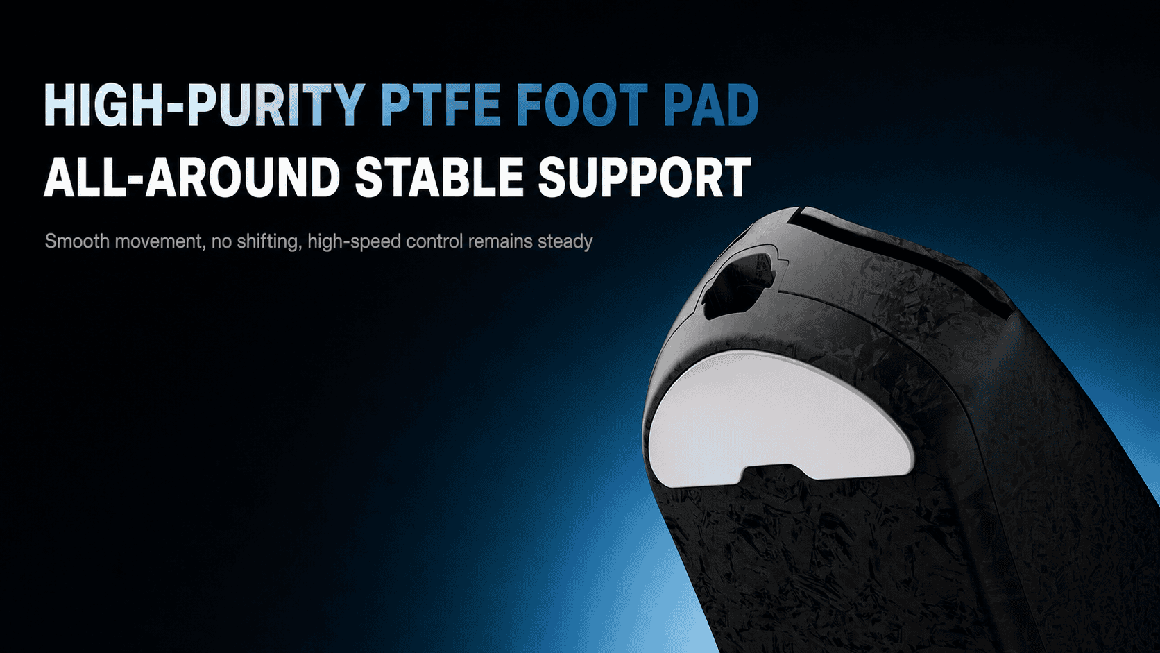 tmall-detail-13-ai-custom.png tmall-detail-13-ai-custom.png