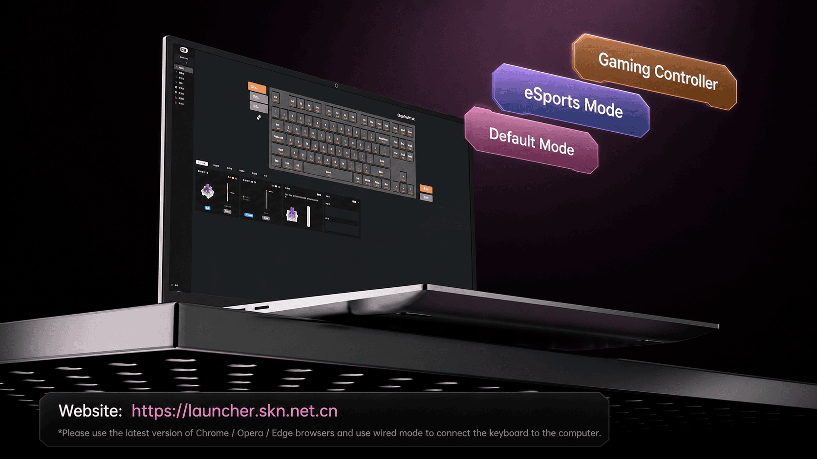 tmall-detail-13-ai-custom.png