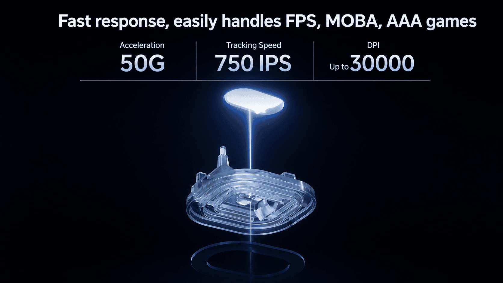 tmall-detail-13-ai-custom.png tmall-detail-13-ai-custom.png