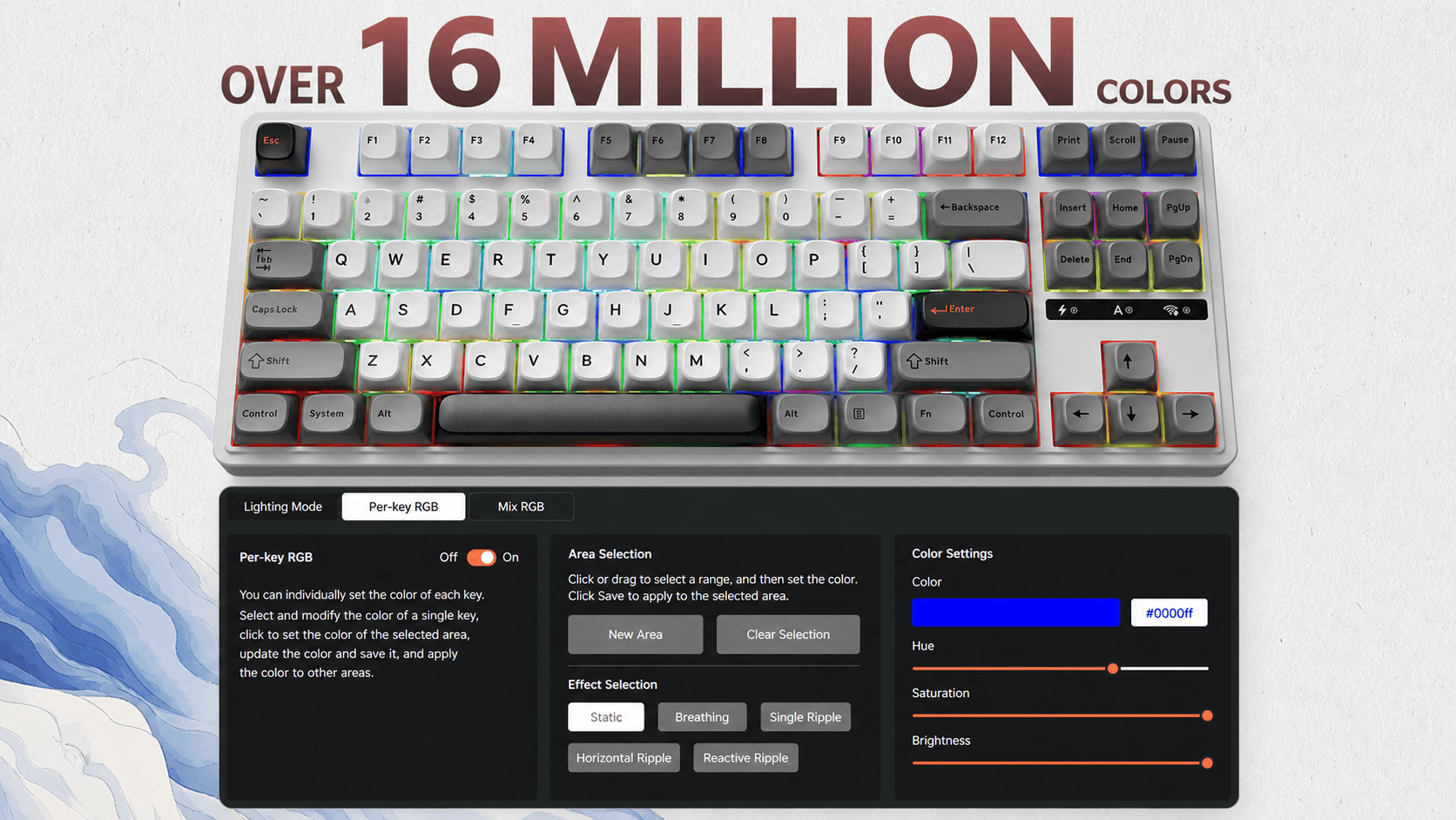 tmall-detail-13-ai-custom.png tmall-detail-13-ai-custom.png