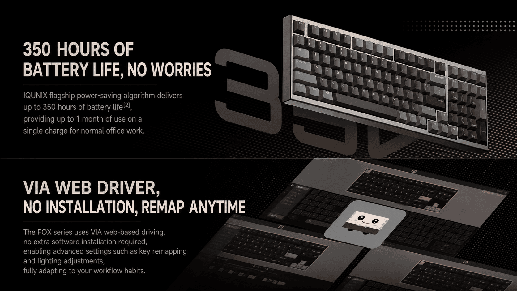 tmall-detail-13-ai-custom.png tmall-detail-13-ai-custom.png