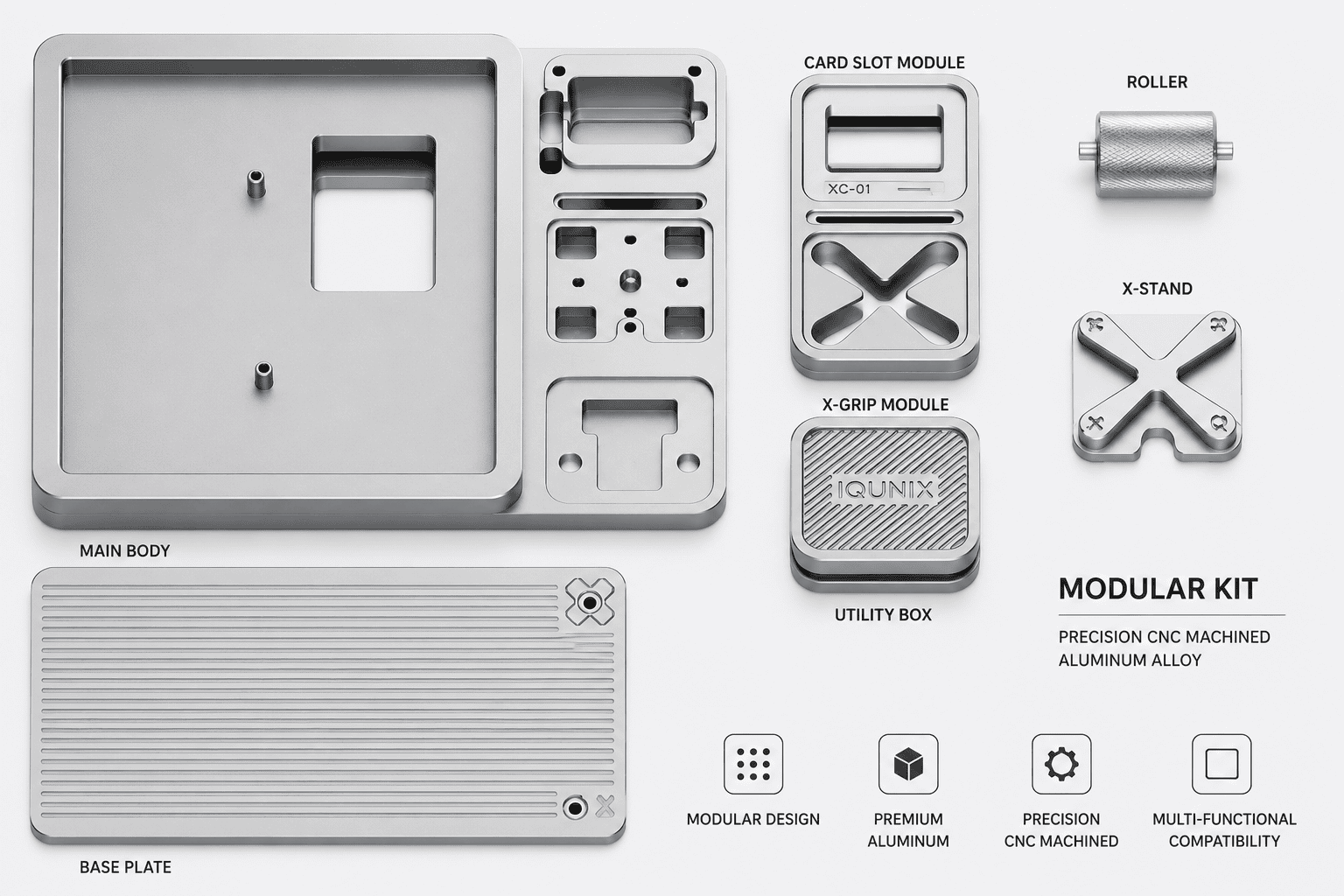 tmall-detail-13-ai-custom.png tmall-detail-13-ai-custom.png