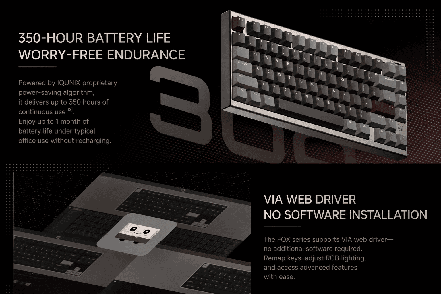 tmall-detail-13-ai-custom.png