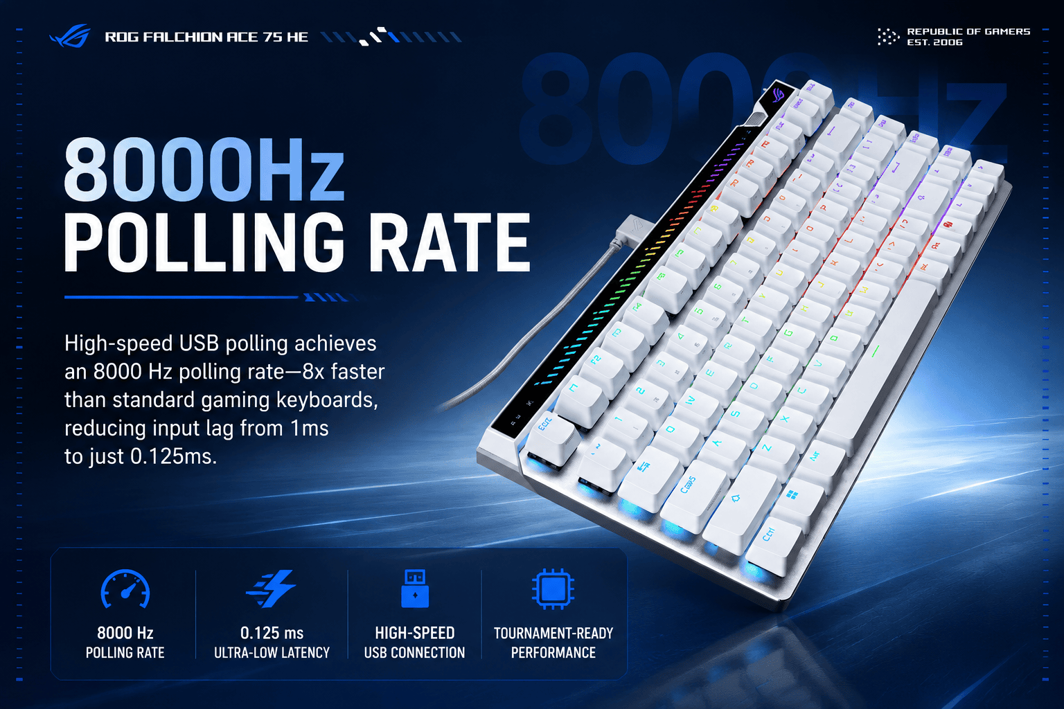 tmall-detail-13-ai-custom.png