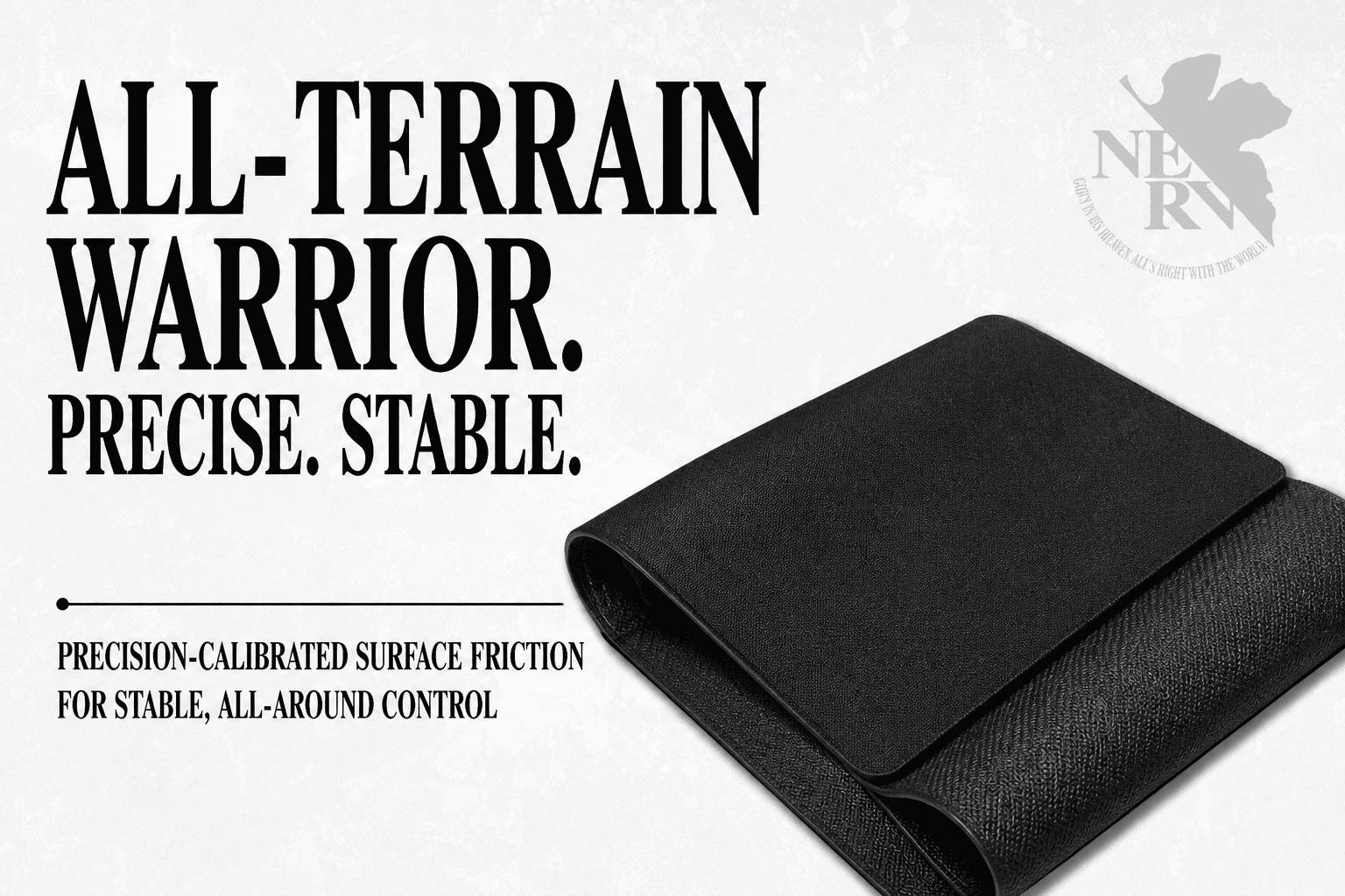 tmall-detail-13-ai-custom.png