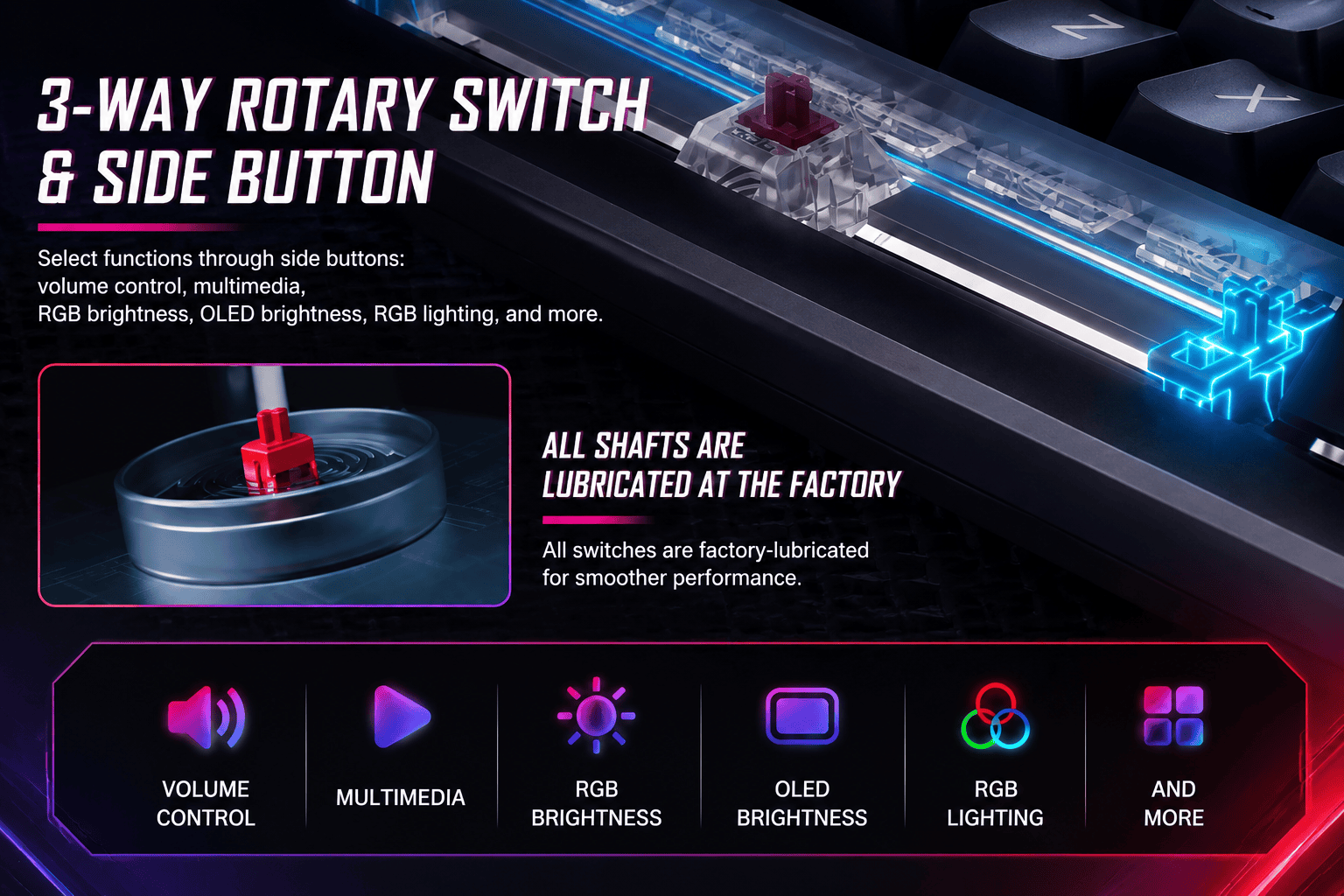 tmall-detail-13-ai-custom.png tmall-detail-13-ai-custom.png
