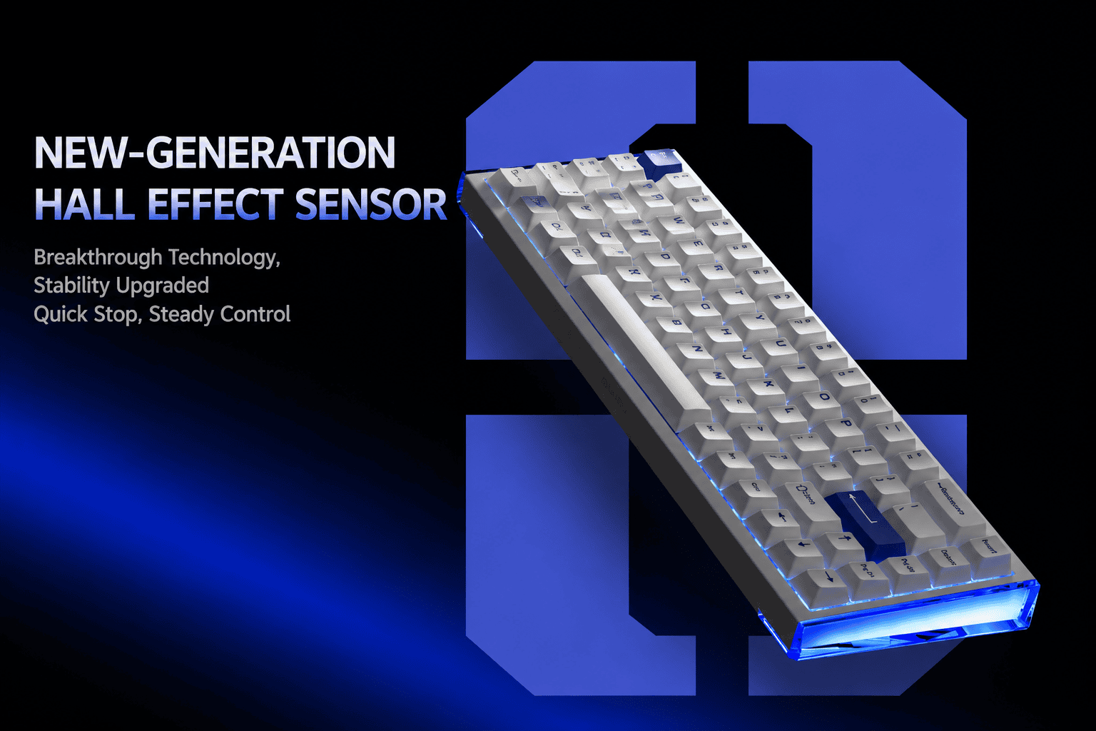 tmall-detail-13-ai-custom.png