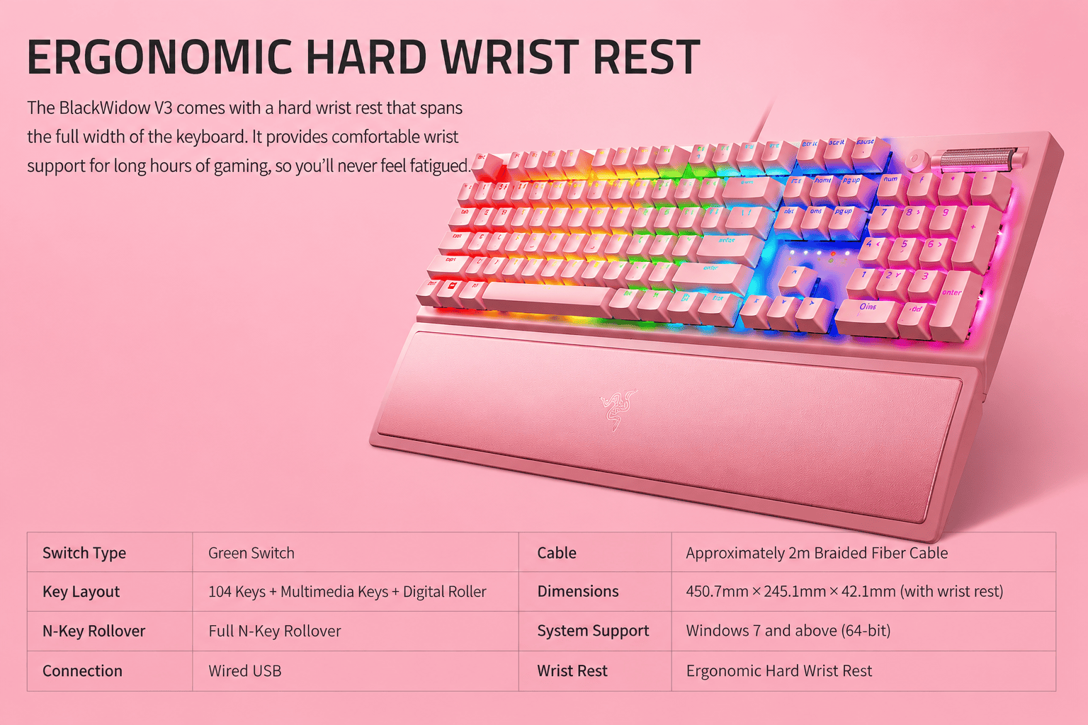 tmall-detail-13-ai-custom.png