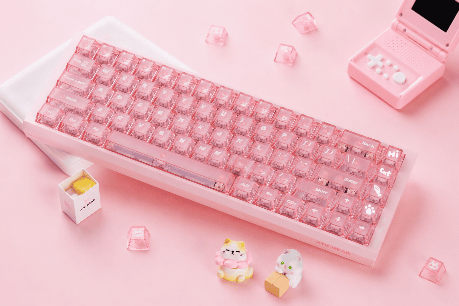 tmall-detail-13-ai-custom.png