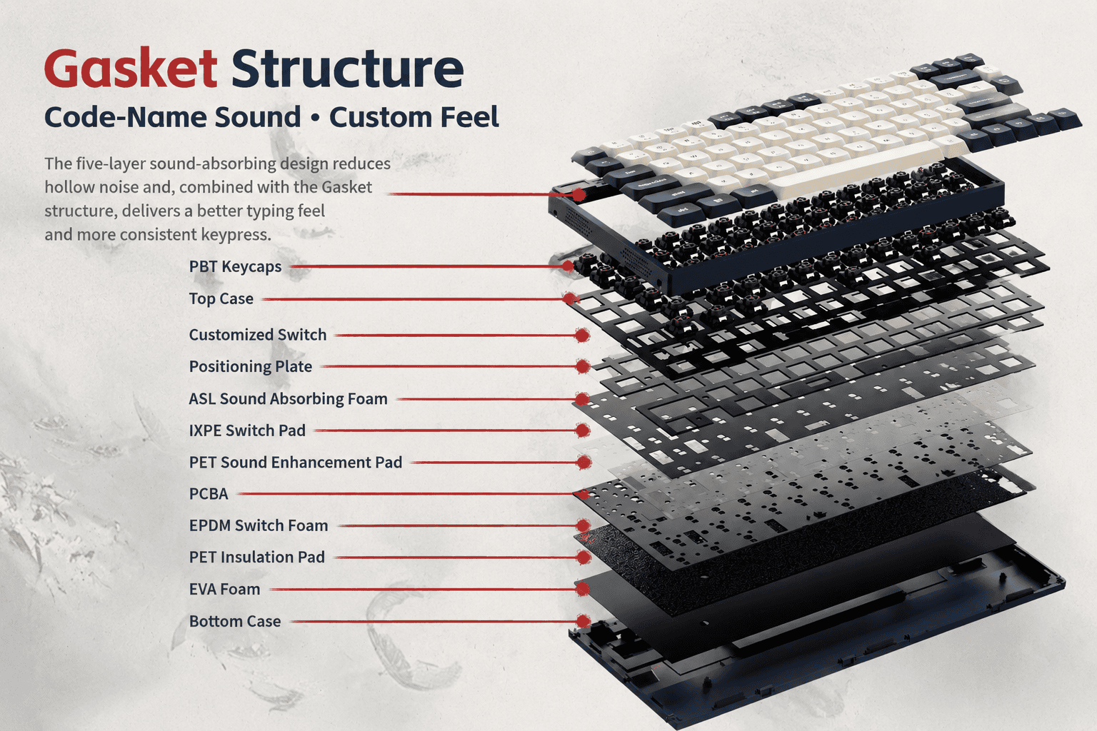 tmall-detail-13-ai-custom.png tmall-detail-13-ai-custom.png