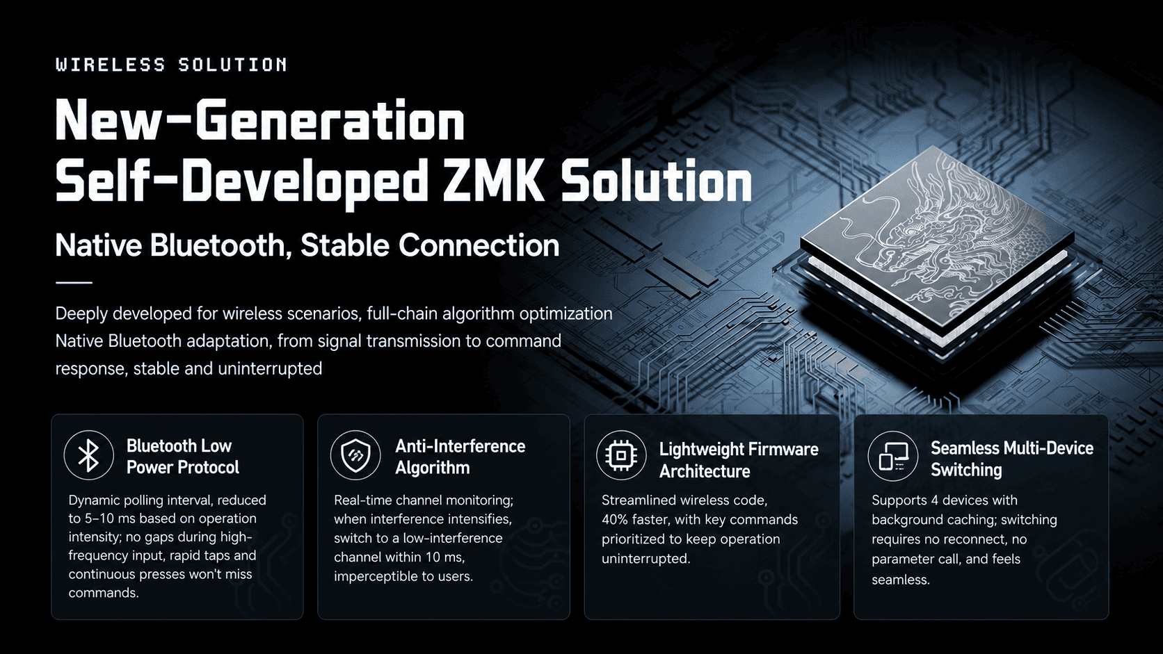 tmall-detail-13-ai-custom.png tmall-detail-13-ai-custom.png