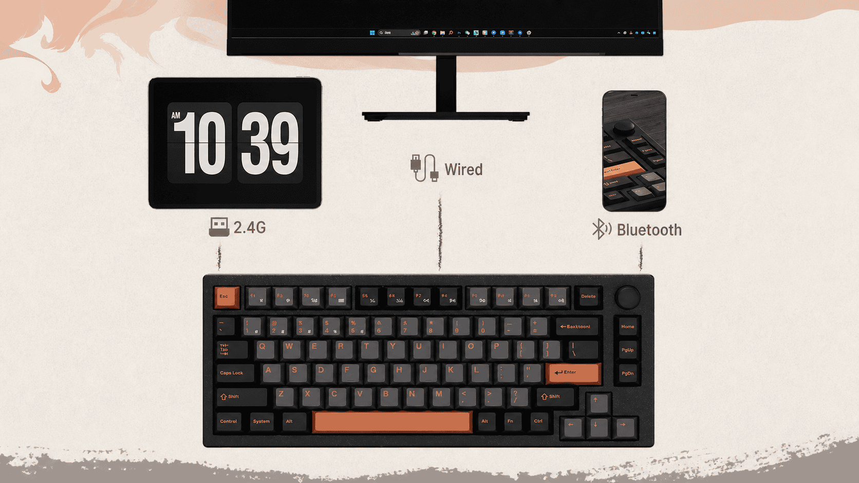 tmall-detail-13-ai-custom.png tmall-detail-13-ai-custom.png