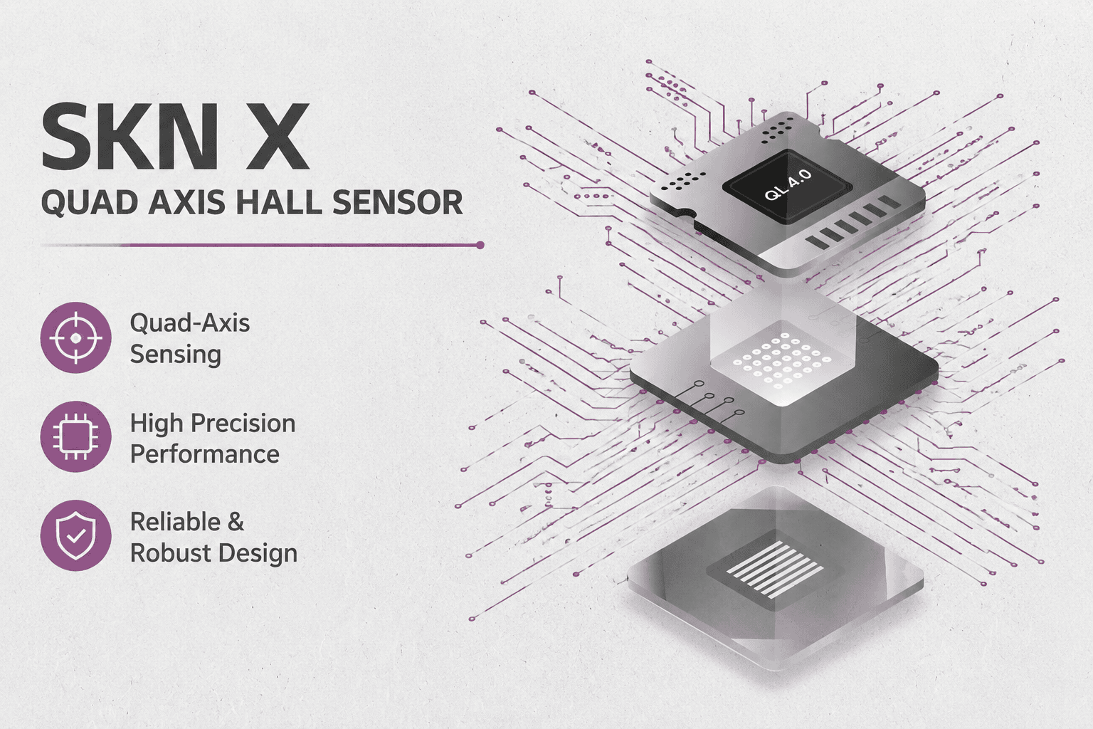 tmall-detail-14-ai-custom.png tmall-detail-14-ai-custom.png