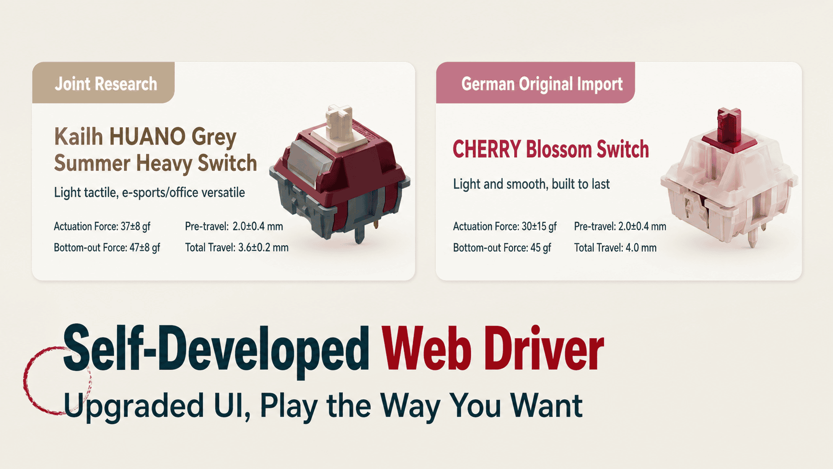 tmall-detail-14-ai-custom.png tmall-detail-14-ai-custom.png