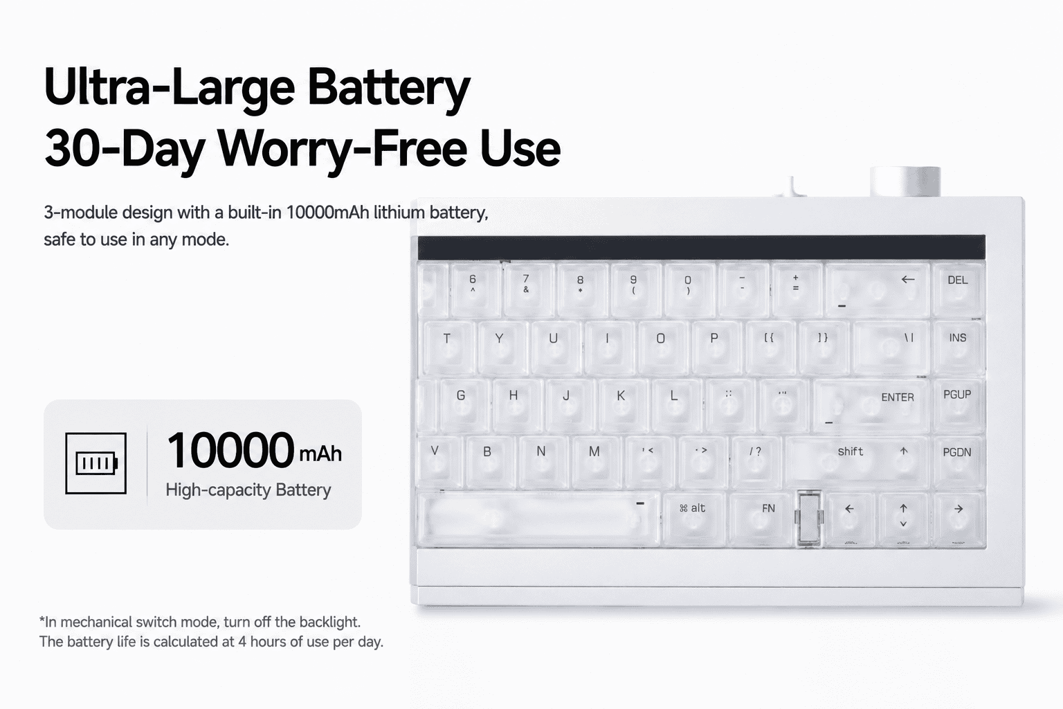 tmall-detail-14-ai-custom.png
