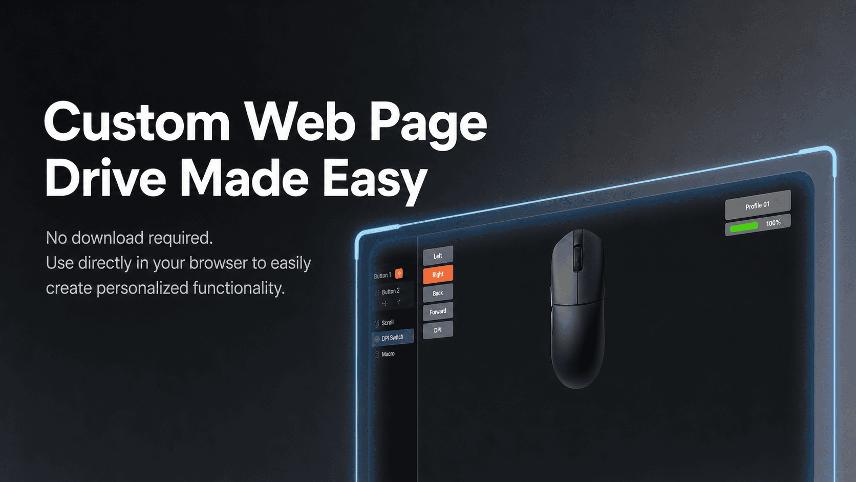 tmall-detail-14-ai-custom.png tmall-detail-14-ai-custom.png