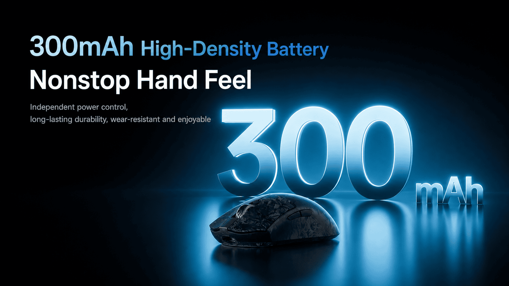 tmall-detail-14-ai-custom.png tmall-detail-14-ai-custom.png