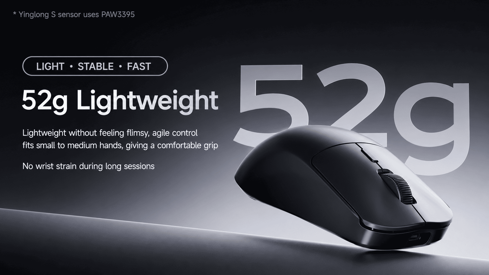 tmall-detail-14-ai-custom.png tmall-detail-14-ai-custom.png