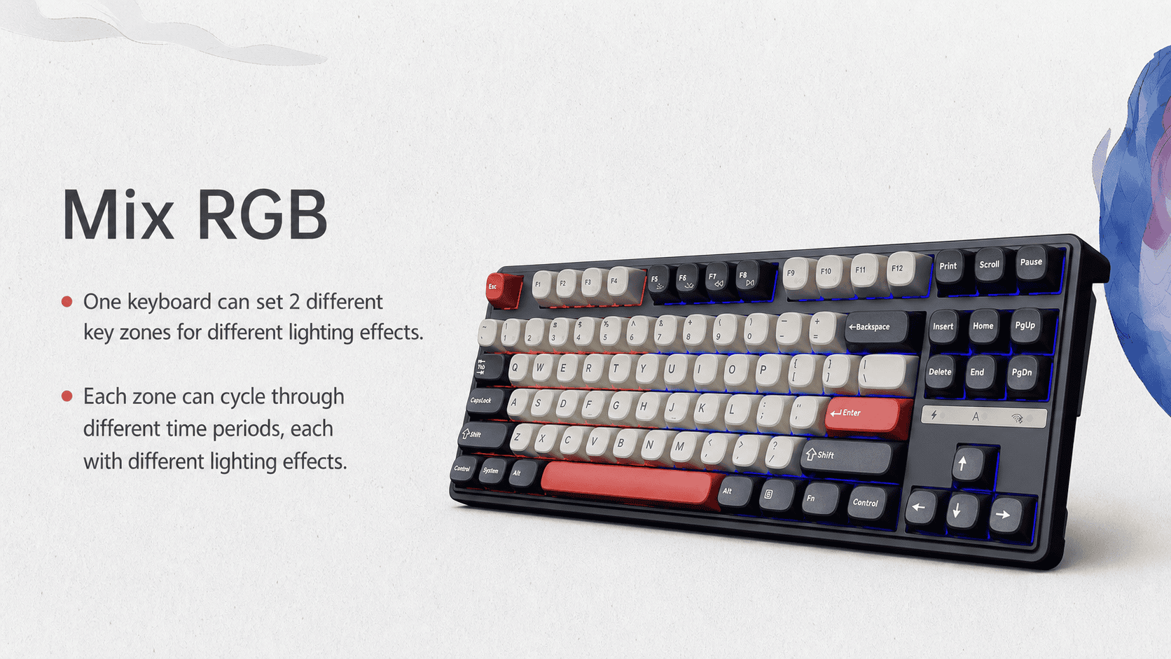 tmall-detail-14-ai-custom.png tmall-detail-14-ai-custom.png