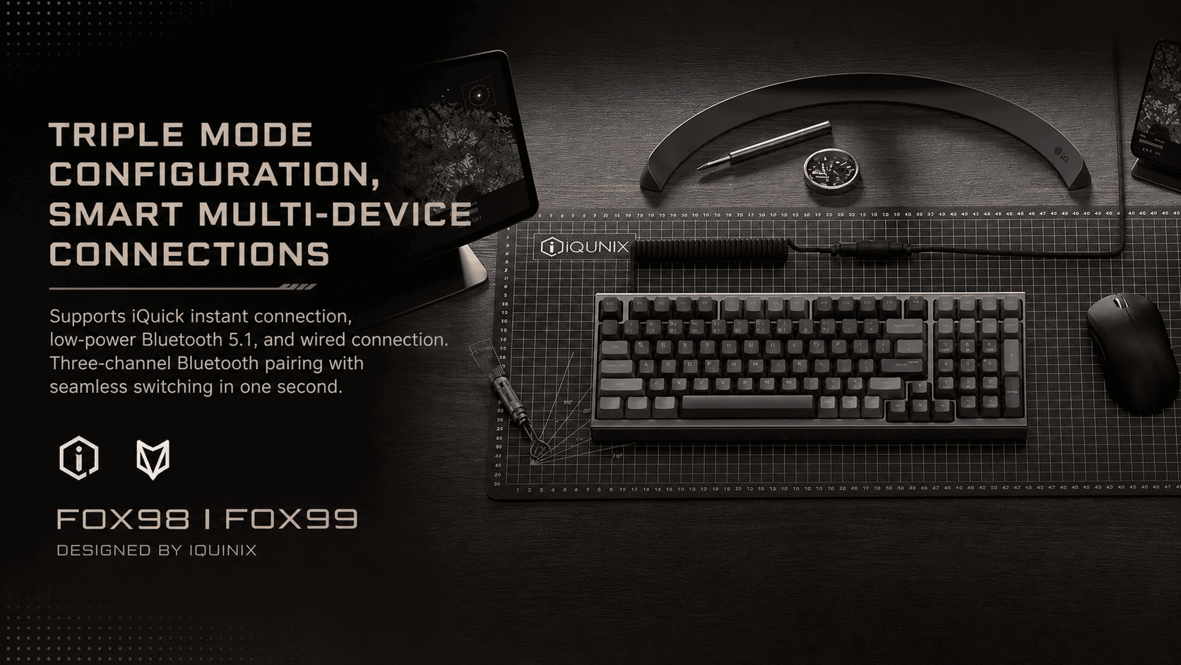 tmall-detail-14-ai-custom.png tmall-detail-14-ai-custom.png