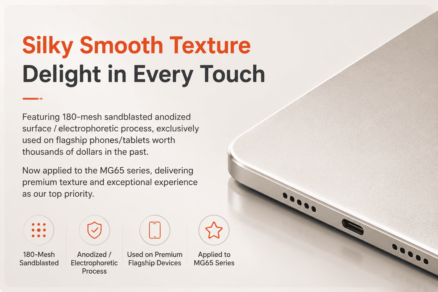 tmall-detail-14-ai-custom.png tmall-detail-14-ai-custom.png