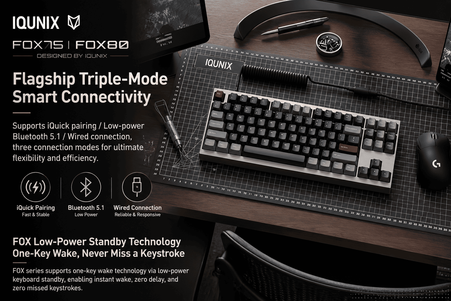 tmall-detail-14-ai-custom.png