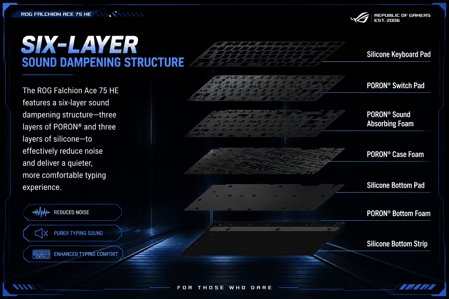 tmall-detail-14-ai-custom.png