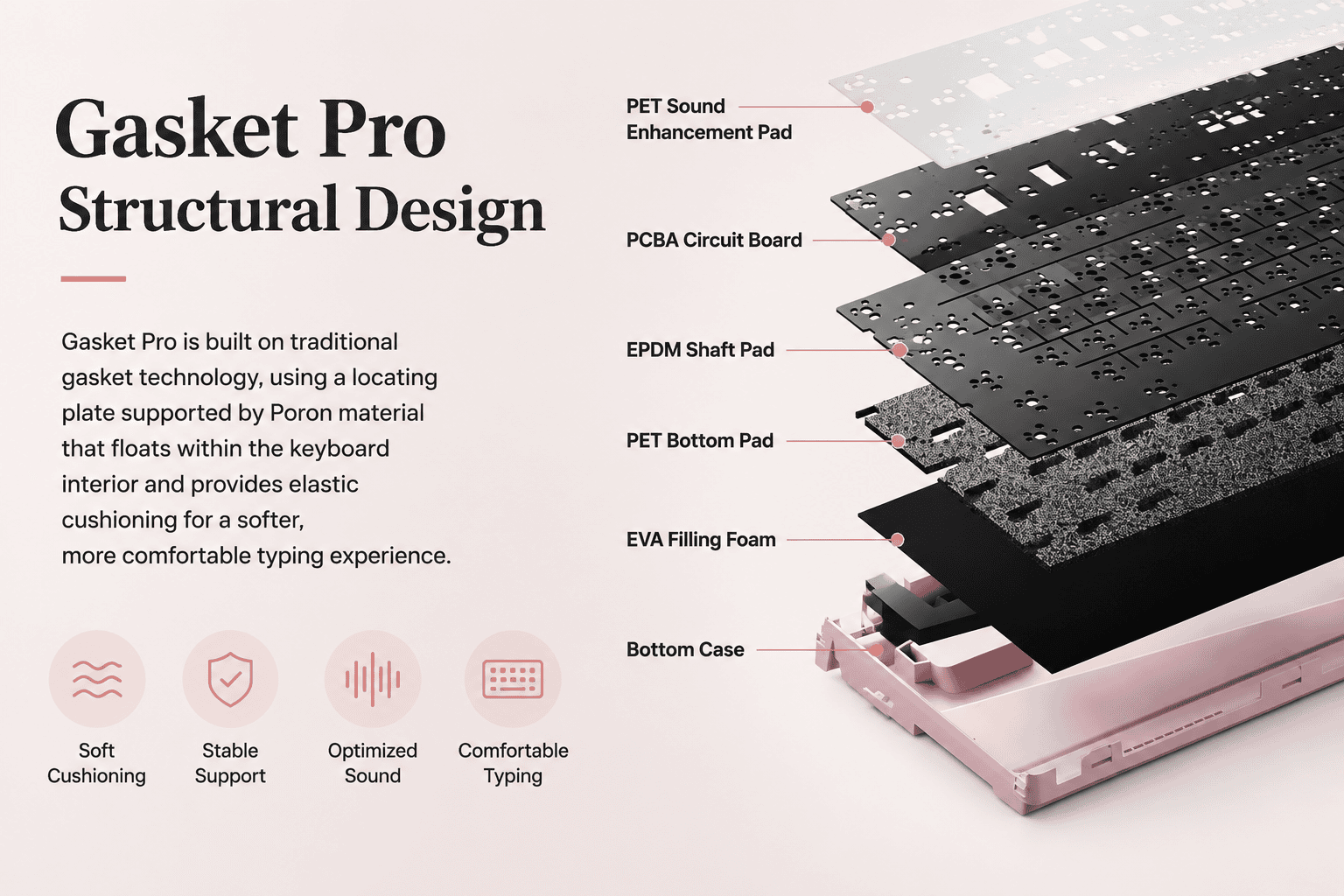 tmall-detail-14-ai-custom.png