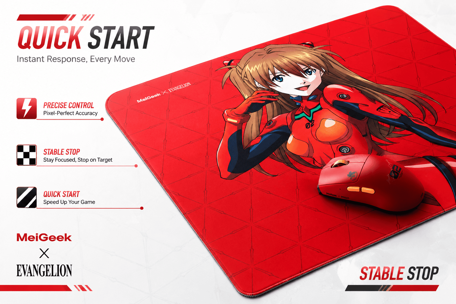 tmall-detail-14-ai-custom.png