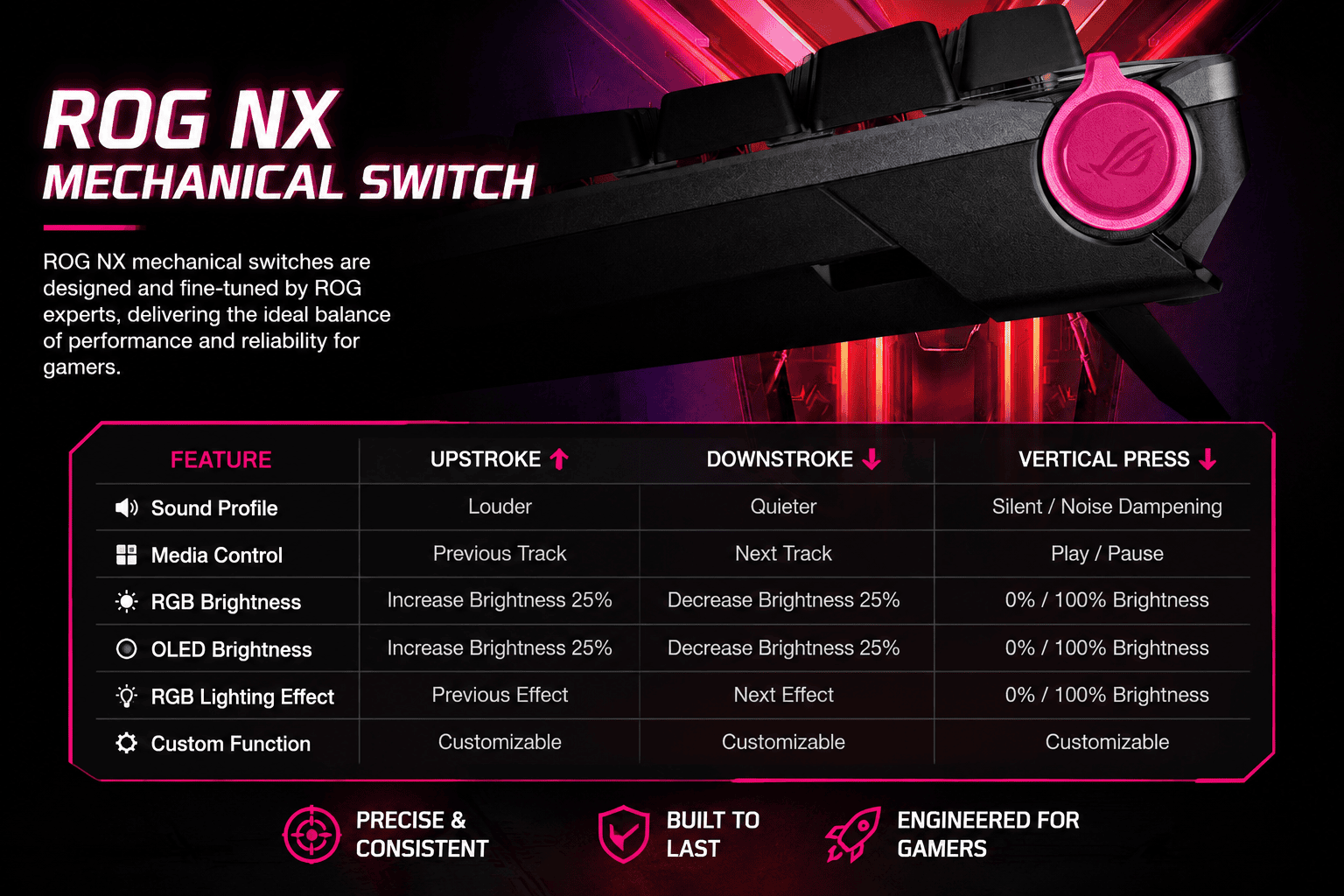 tmall-detail-14-ai-custom.png tmall-detail-14-ai-custom.png