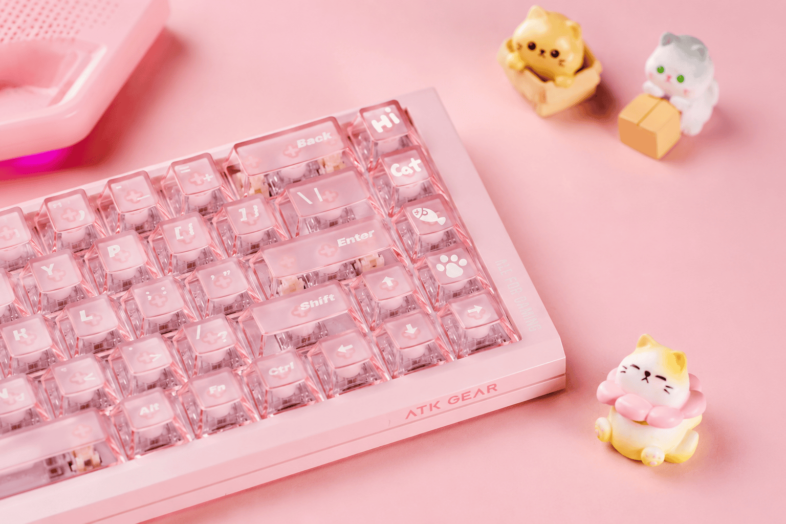 tmall-detail-14-ai-custom.png