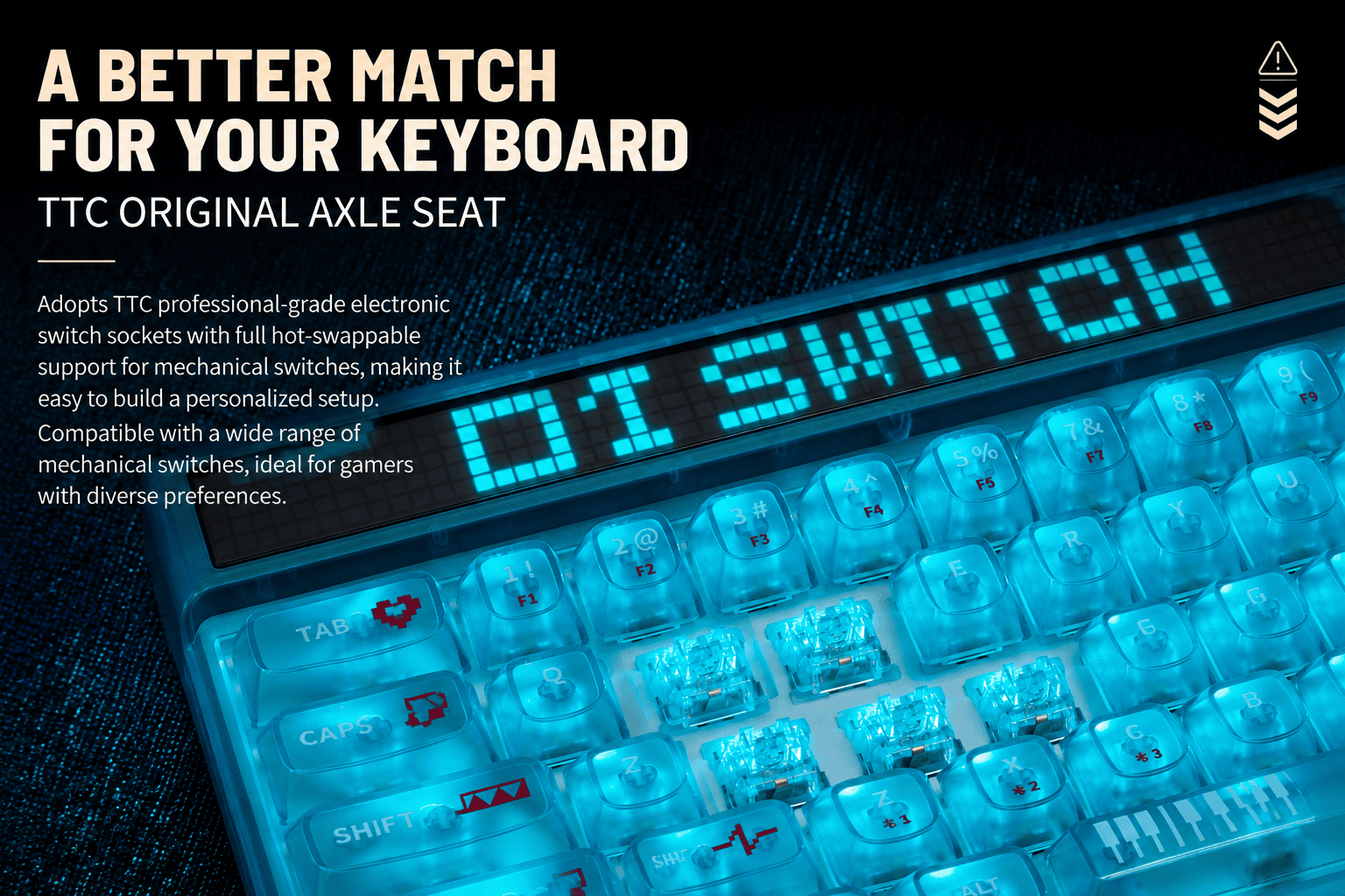 tmall-detail-14-ai-custom.png tmall-detail-14-ai-custom.png