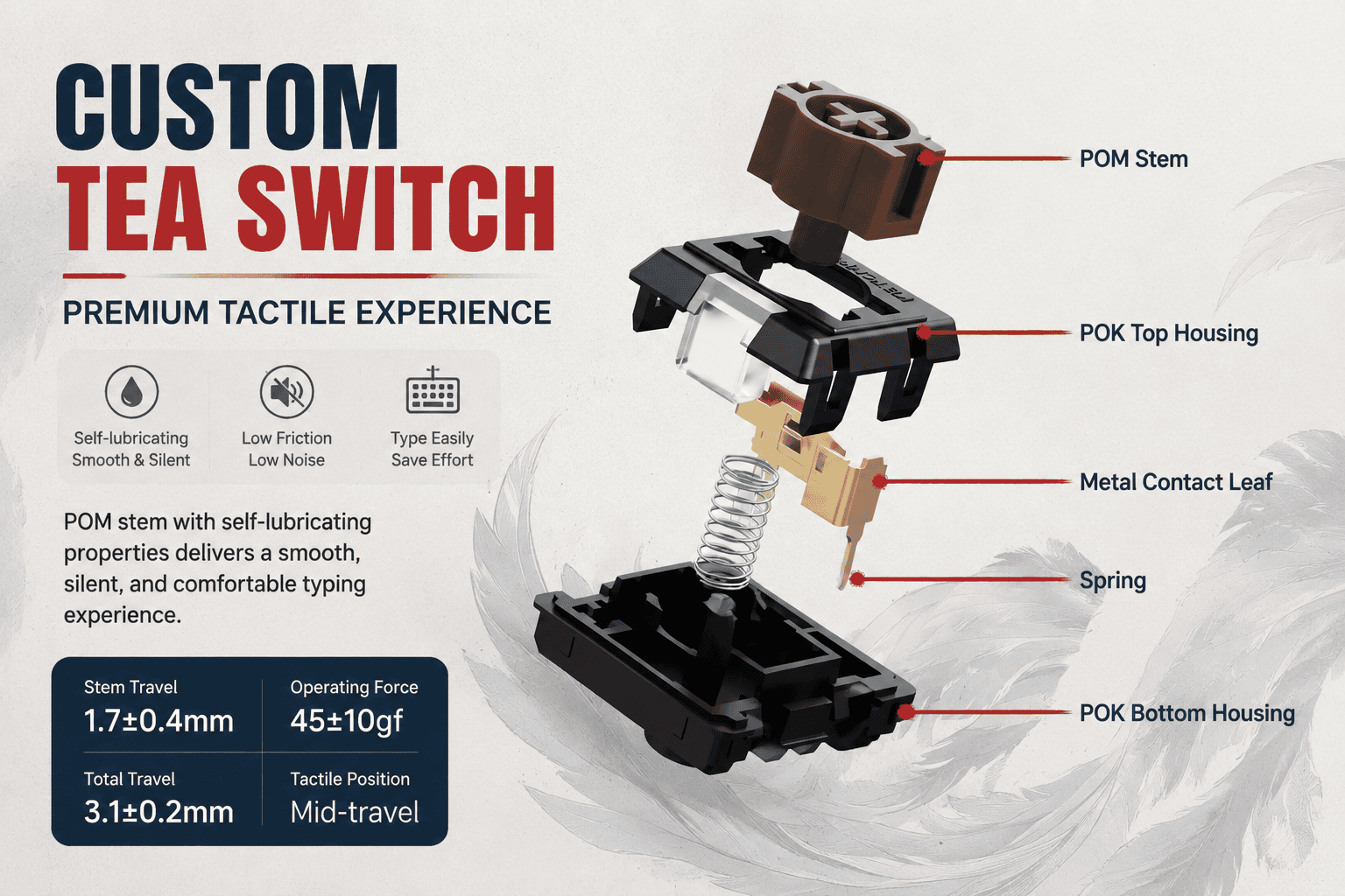 tmall-detail-14-ai-custom.png tmall-detail-14-ai-custom.png