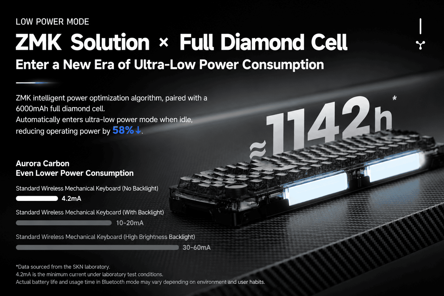 tmall-detail-14-ai-custom.png tmall-detail-14-ai-custom.png
