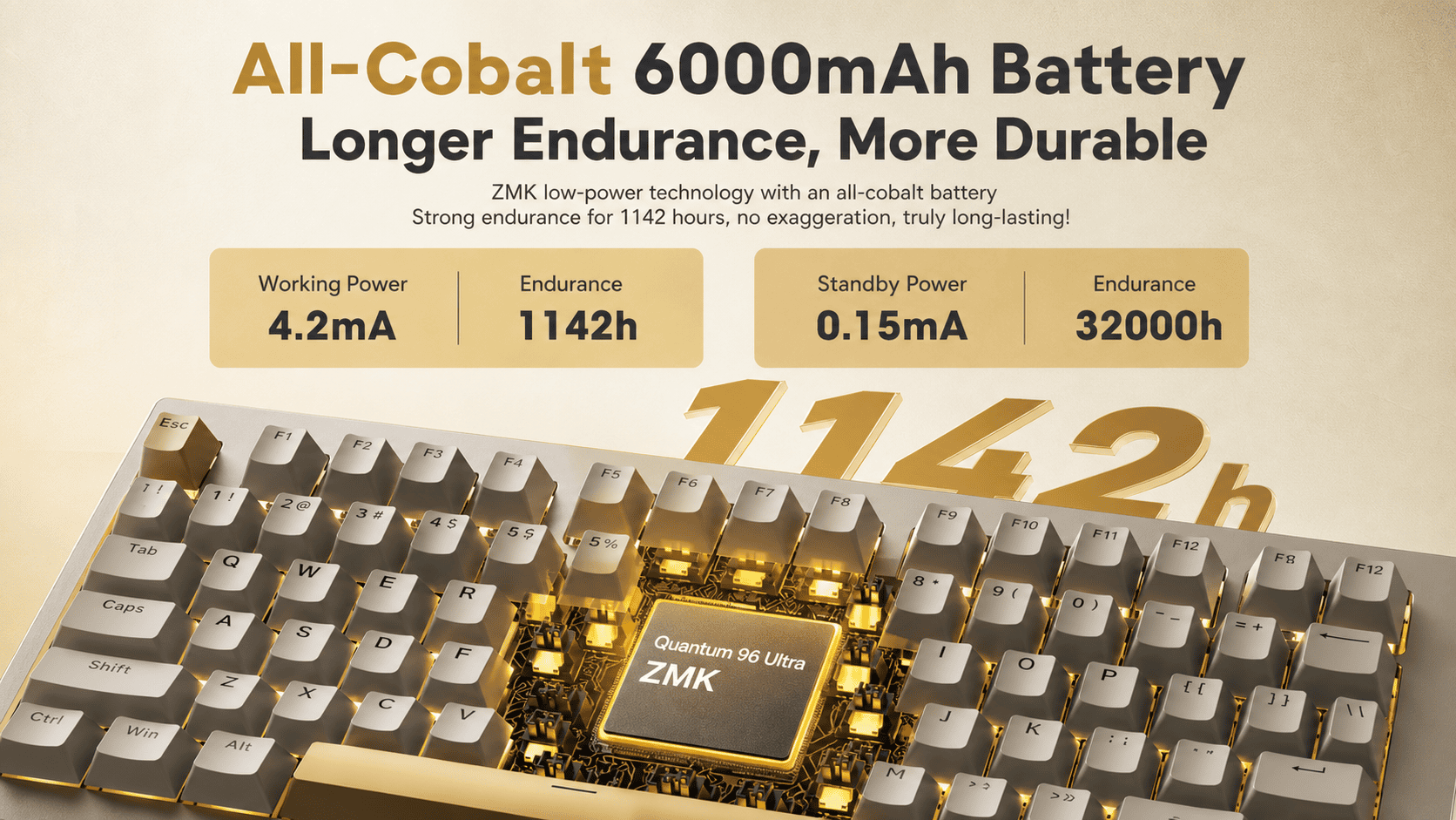 tmall-detail-14-ai-custom.png tmall-detail-14-ai-custom.png