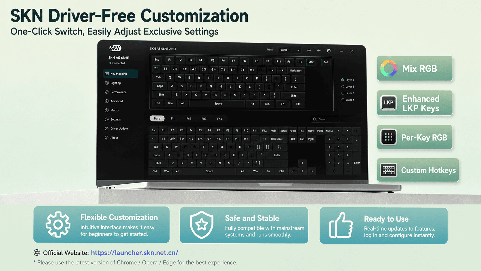 tmall-detail-15-ai-custom.png tmall-detail-15-ai-custom.png