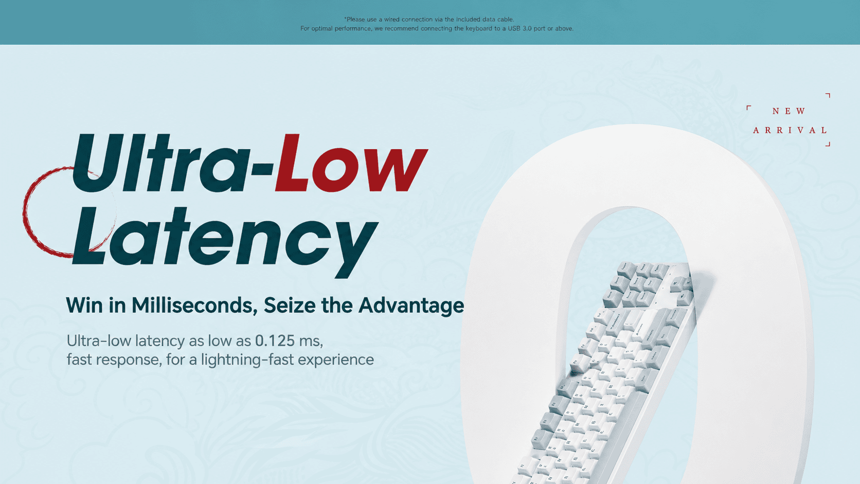 tmall-detail-15-ai-custom.png tmall-detail-15-ai-custom.png