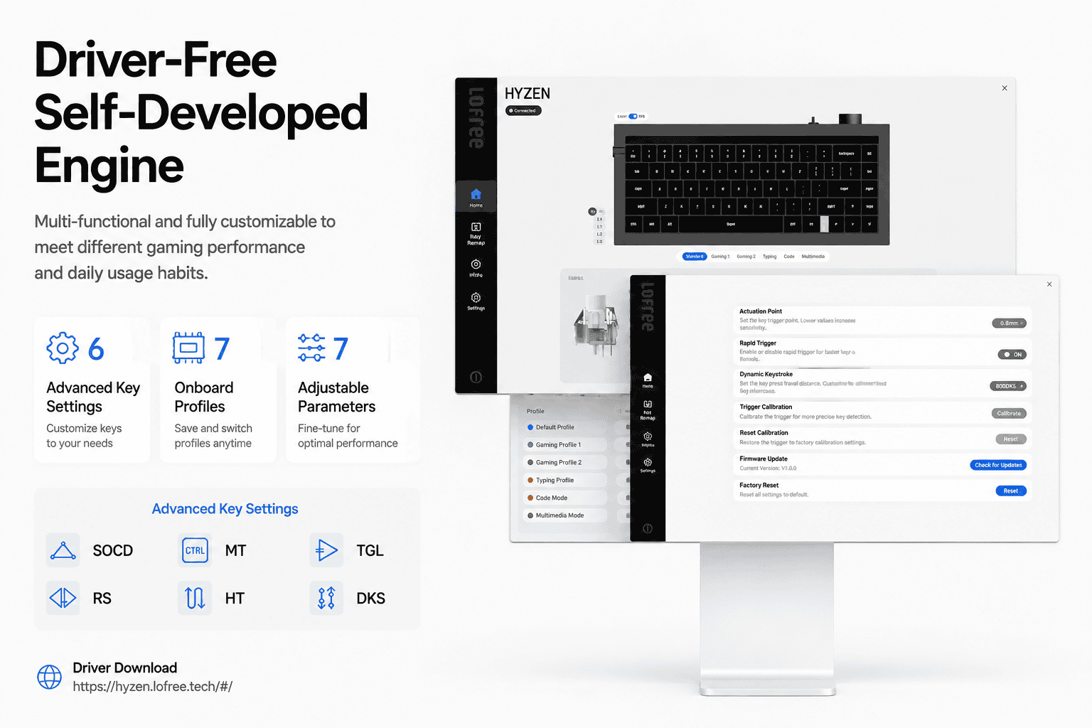 tmall-detail-15-ai-custom.png