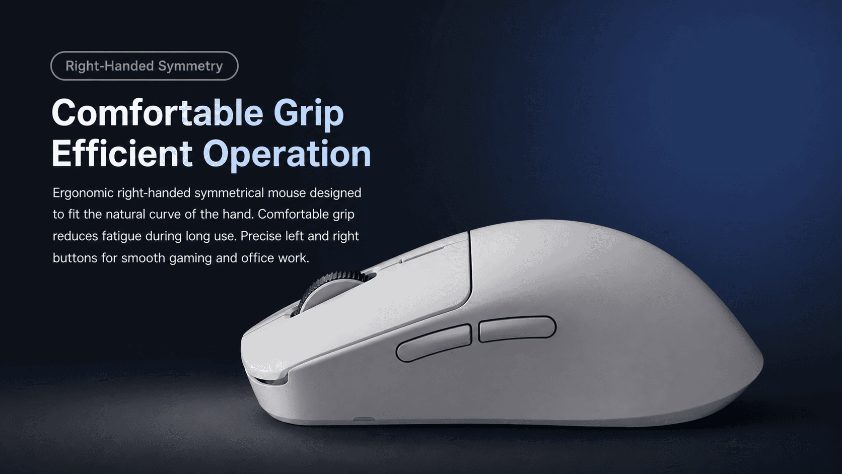 tmall-detail-15-ai-custom.png tmall-detail-15-ai-custom.png