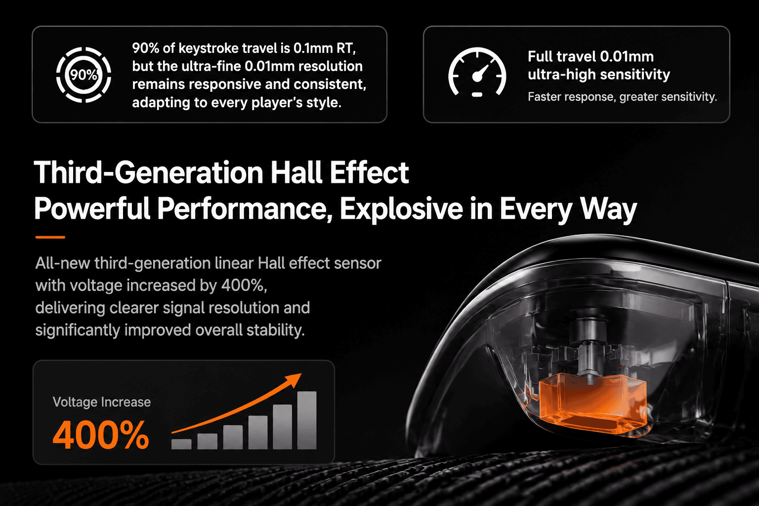 tmall-detail-15-ai-custom.png tmall-detail-15-ai-custom.png