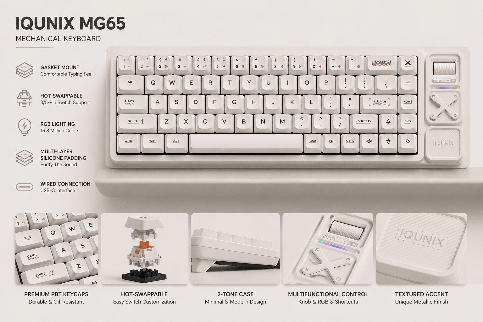 tmall-detail-15-ai-custom.png tmall-detail-15-ai-custom.png