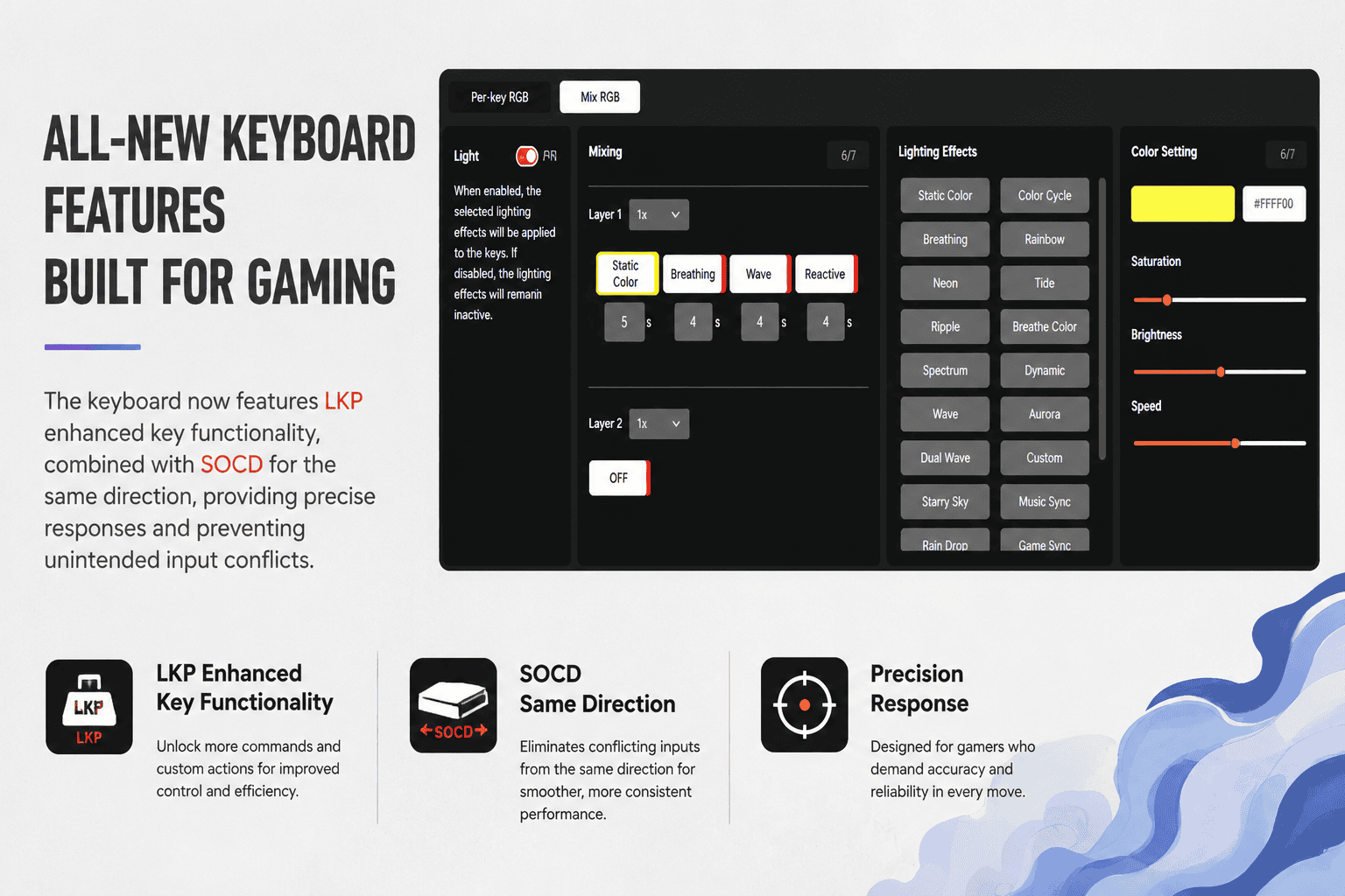 tmall-detail-15-ai-custom.png tmall-detail-15-ai-custom.png